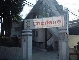 Hotel Charlene Mussoorie Ngoại thất bức ảnh