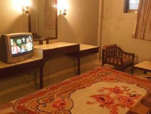 Hotel Charlene Mussoorie Ngoại thất bức ảnh