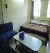 Hotel Charlene Mussoorie Ngoại thất bức ảnh