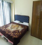 Hotel Charlene Mussoorie Ngoại thất bức ảnh